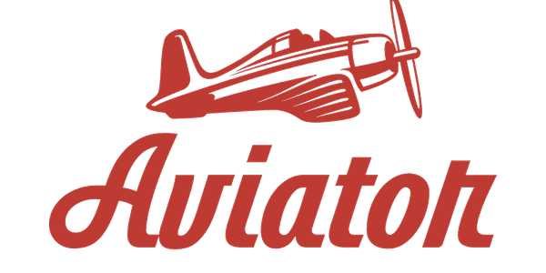 AVT-COLOR logo
