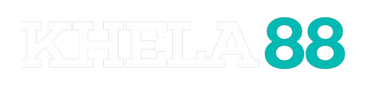 kala88 Logo